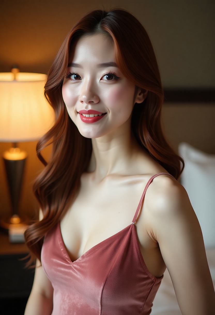 深夜候车室 剧照